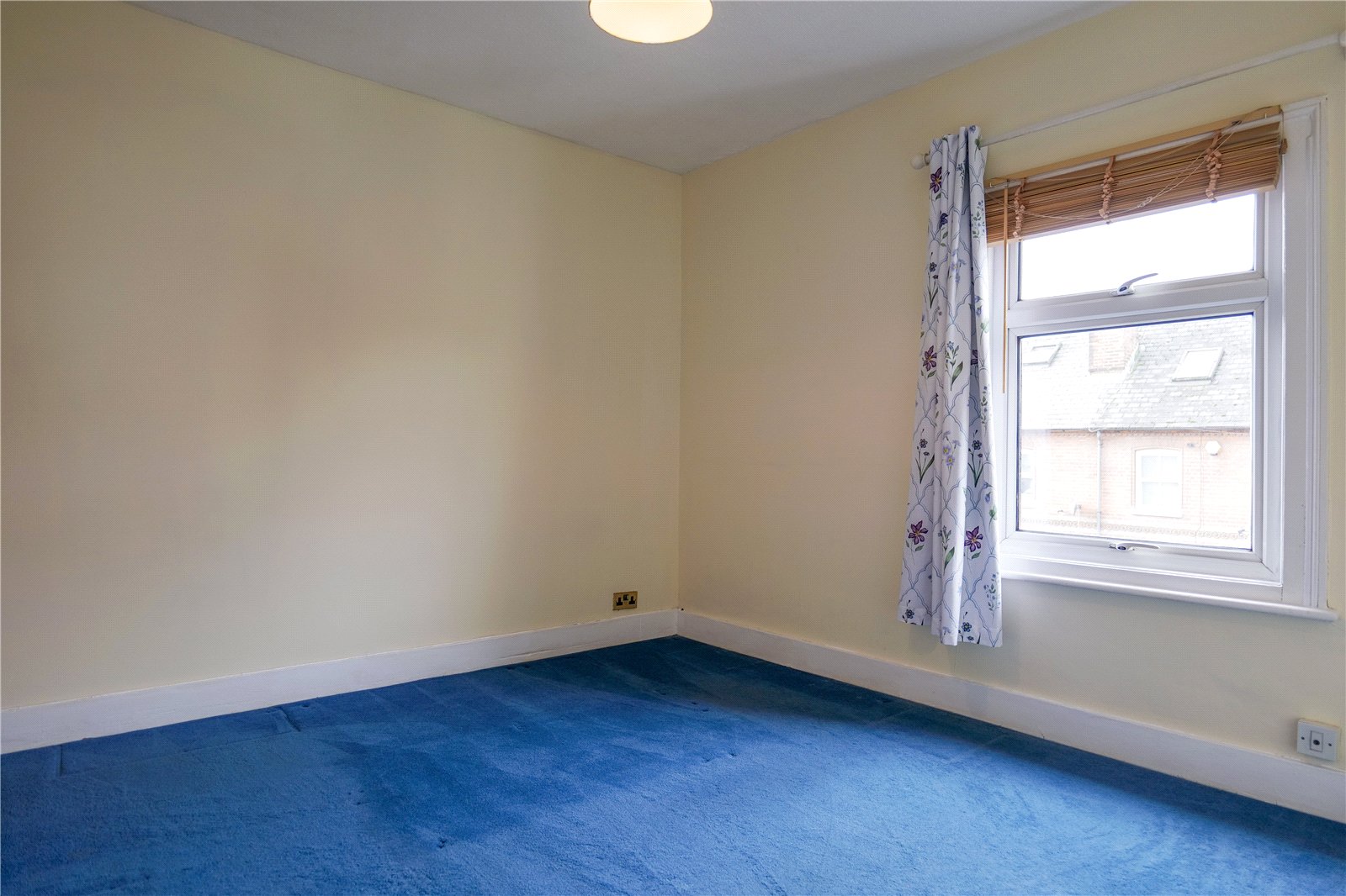 3 bedroom House to let in Reading, Berkshire