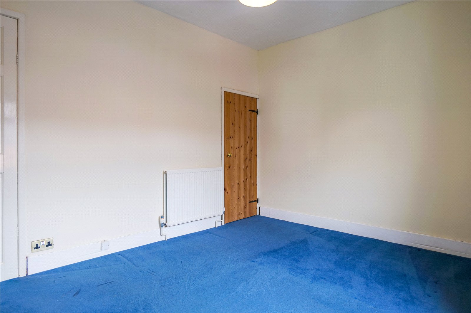3 bedroom House to let in Reading, Berkshire