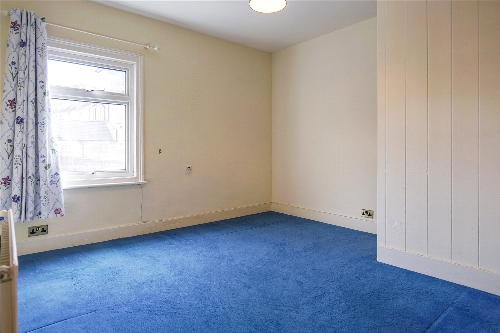 3 bedroom House to let in Reading, Berkshire