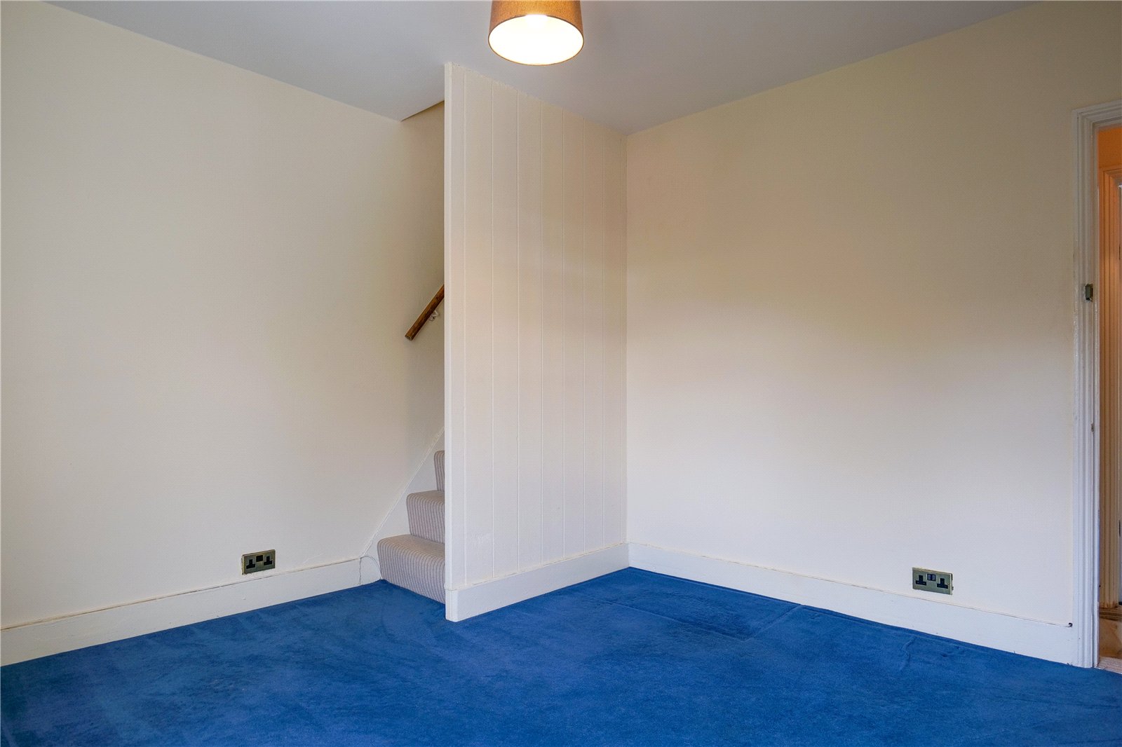 3 bedroom House to let in Reading, Berkshire