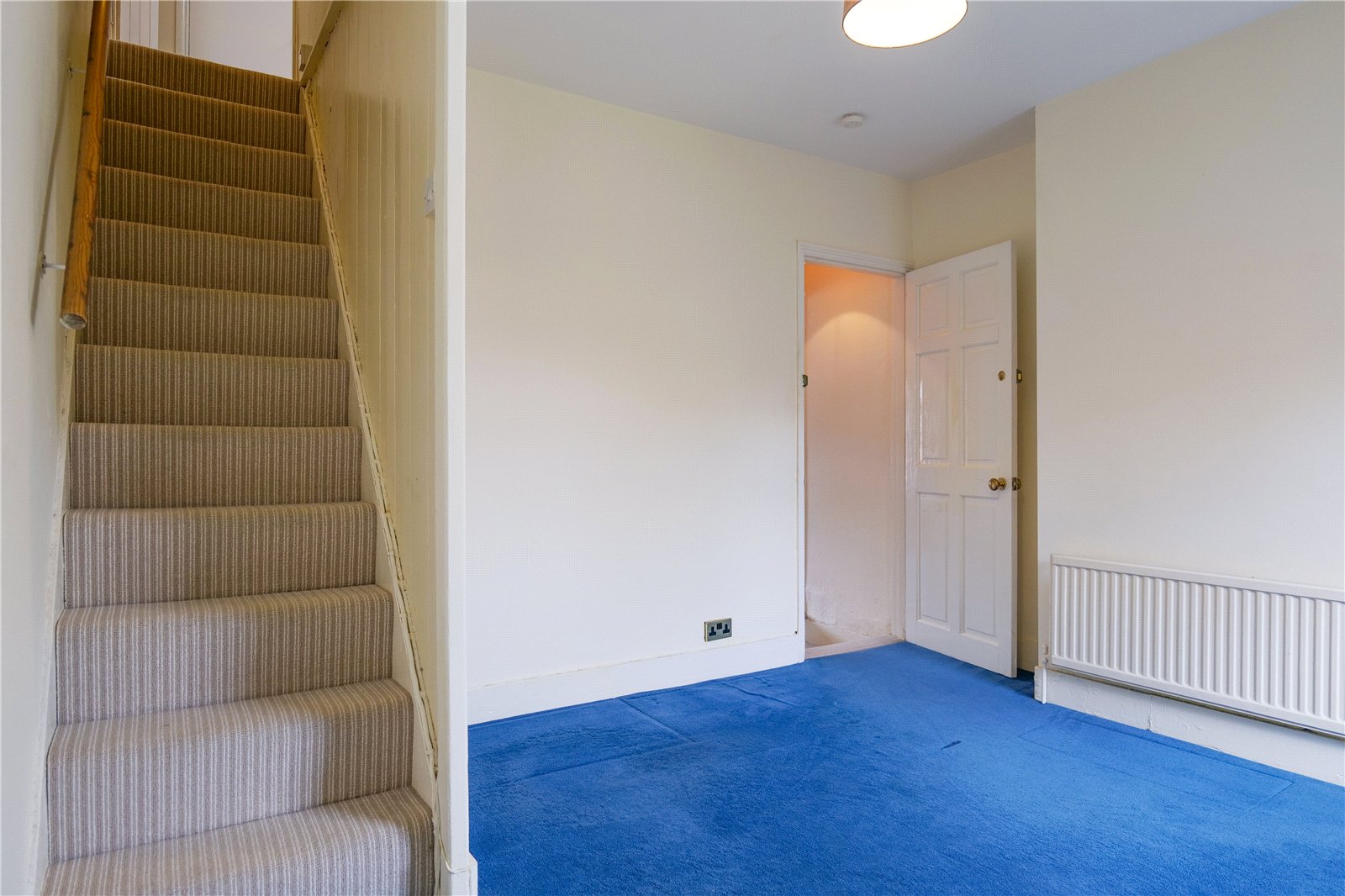 3 bedroom House to let in Reading, Berkshire