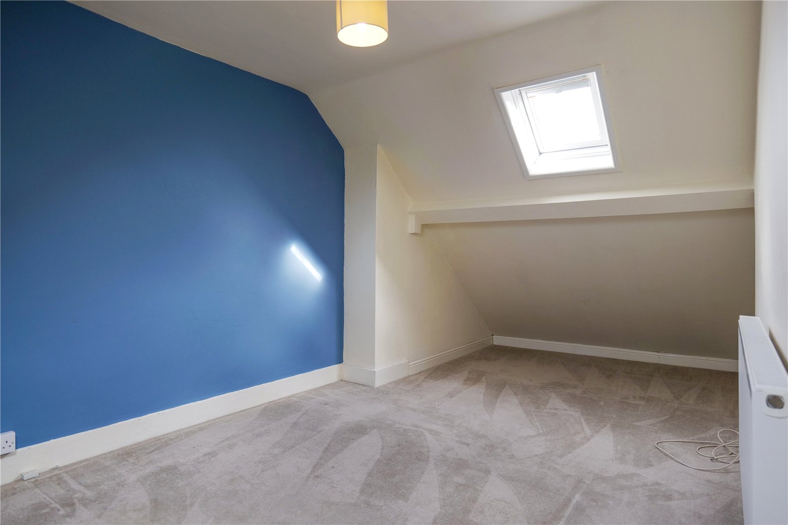 3 bedroom House to let in Reading, Berkshire