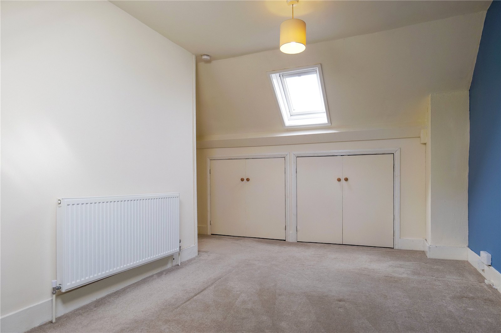 3 bedroom House to let in Reading, Berkshire