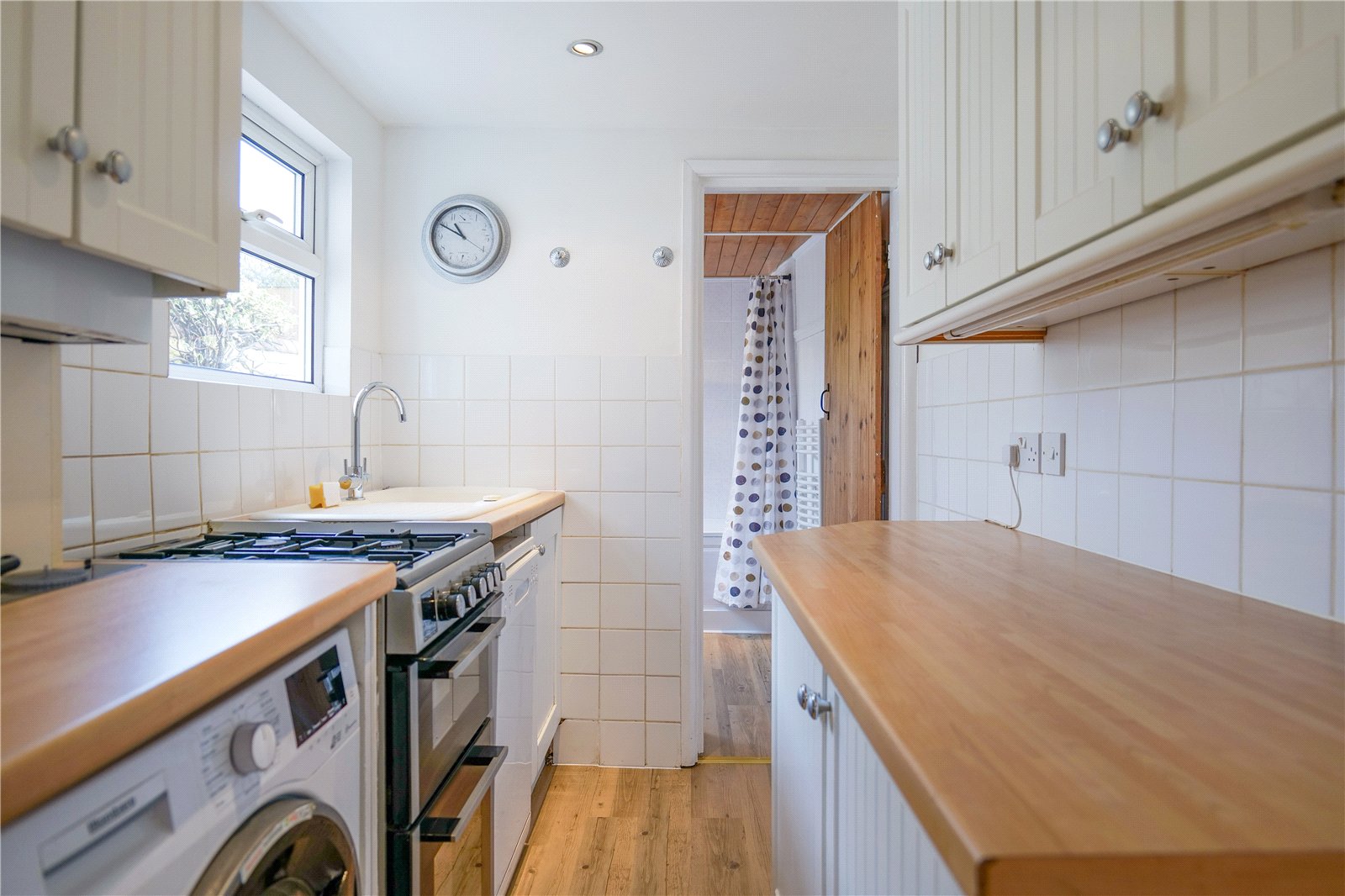 3 bedroom House to let in Reading, Berkshire