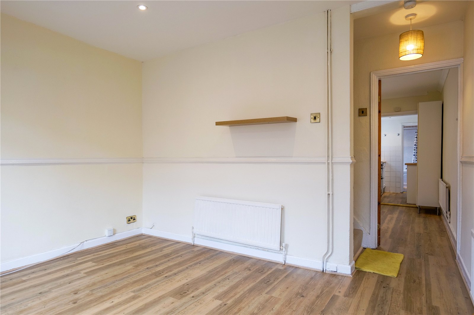 3 bedroom House to let in Reading, Berkshire