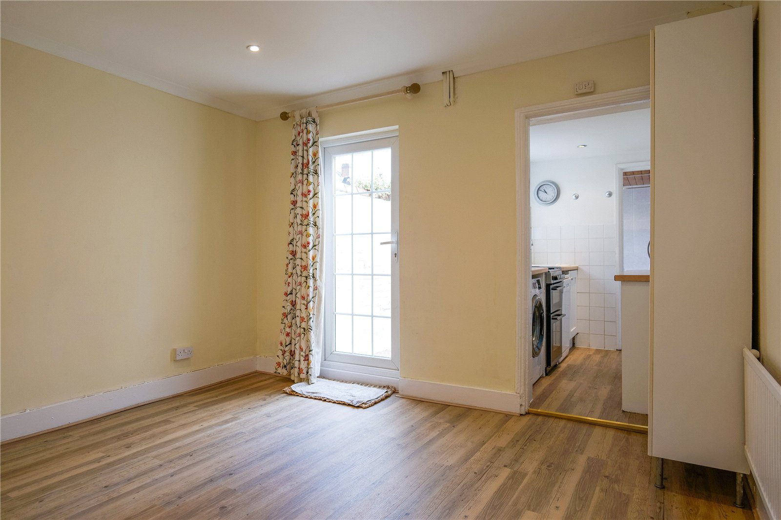 3 bedroom House to let in Reading, Berkshire