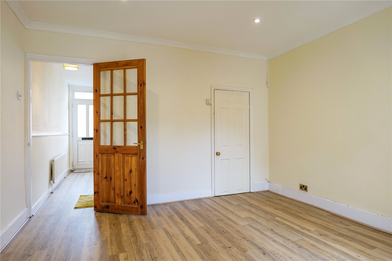 3 bedroom House to let in Reading, Berkshire
