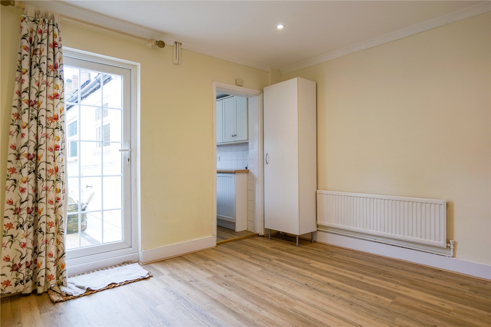 3 bedroom House to let in Reading, Berkshire