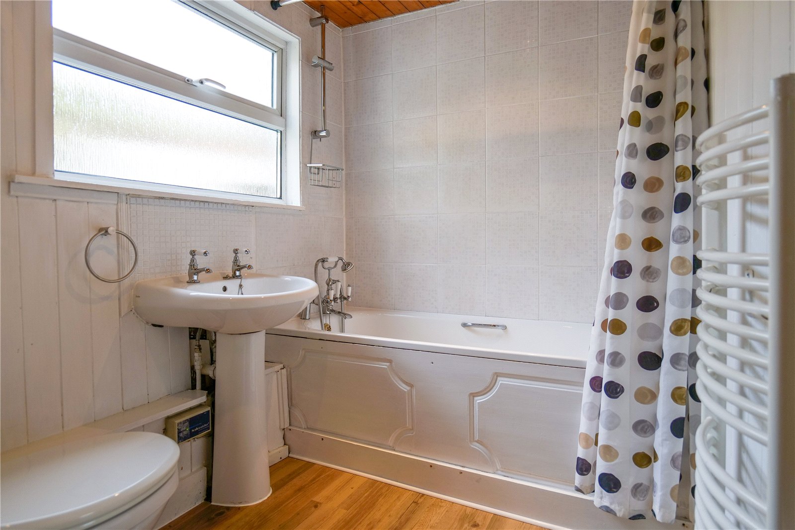 3 bedroom House to let in Reading, Berkshire