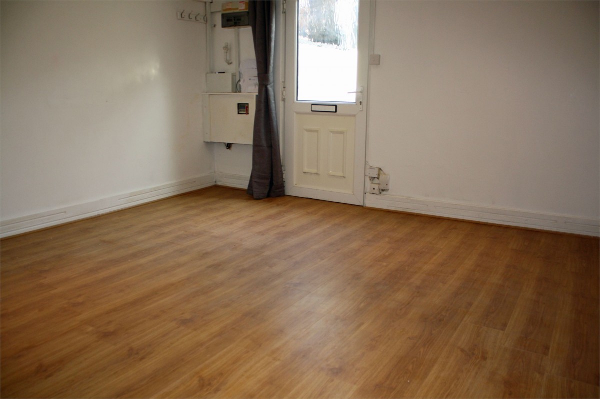 Caversham, Reading, Berkshire