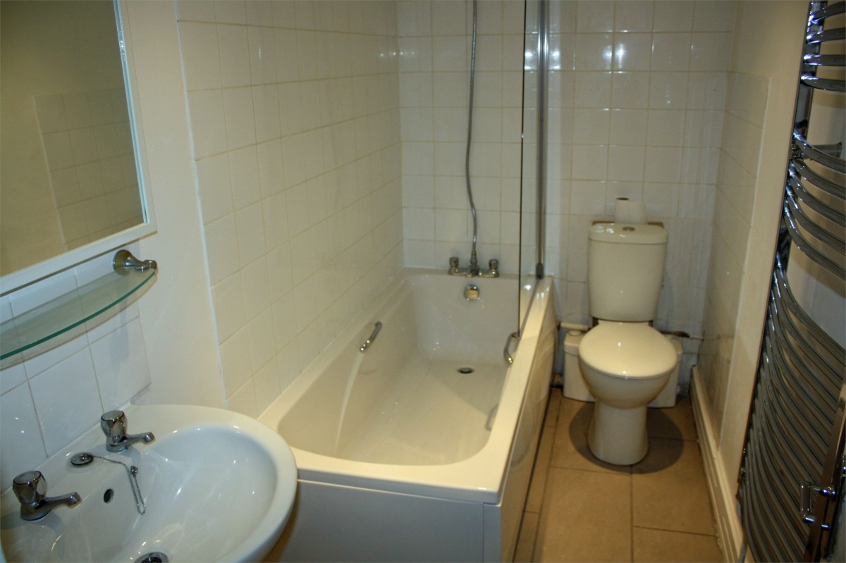 Caversham, Reading, Berkshire