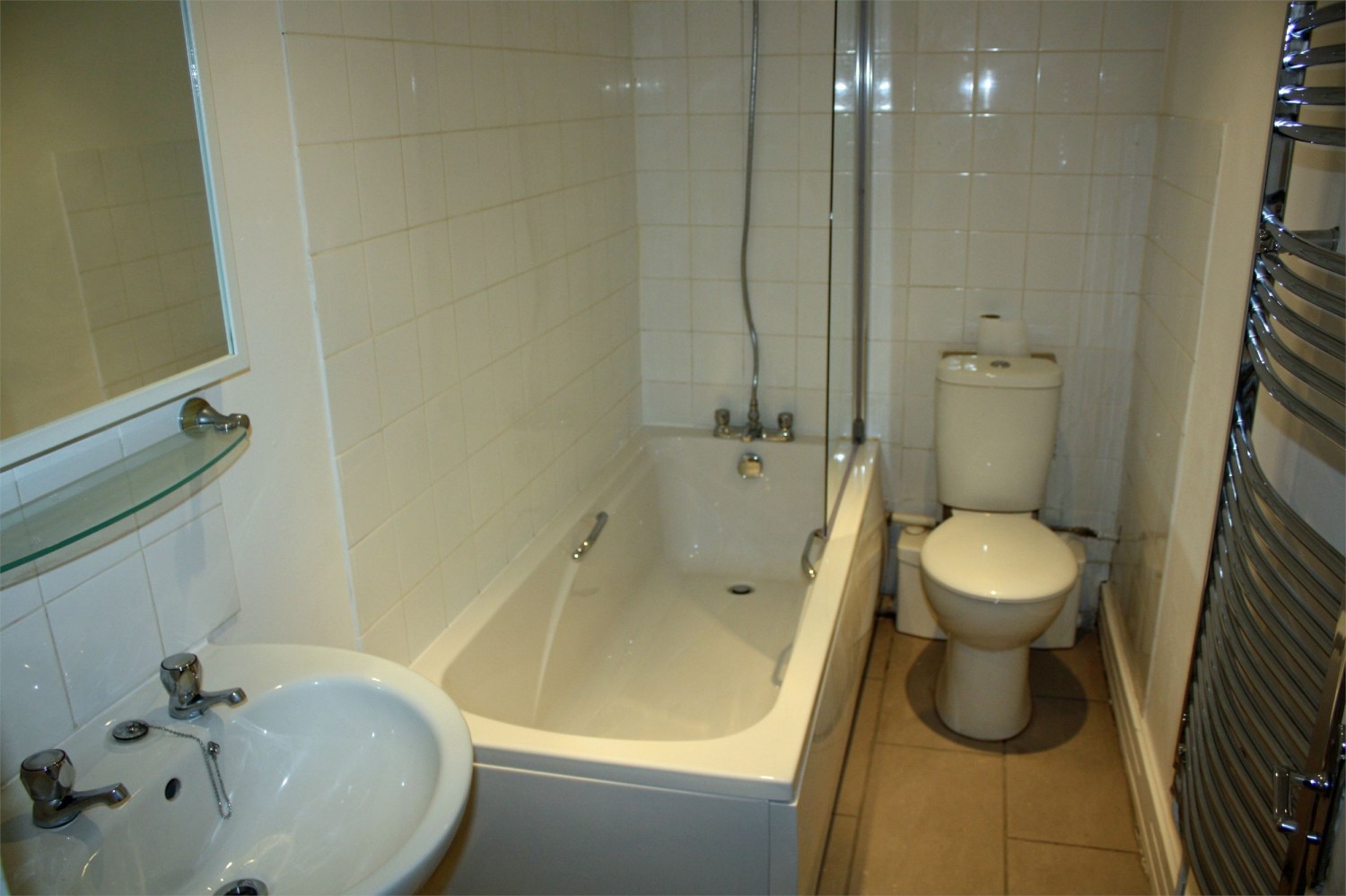 Caversham, Reading, Berkshire