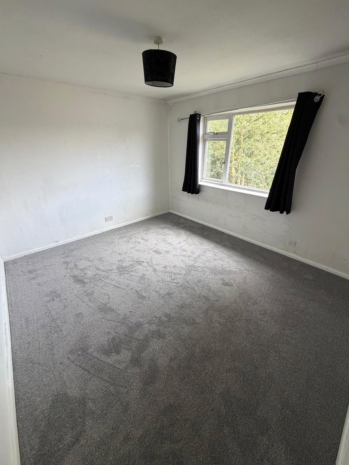 Blackwater, Camberley
