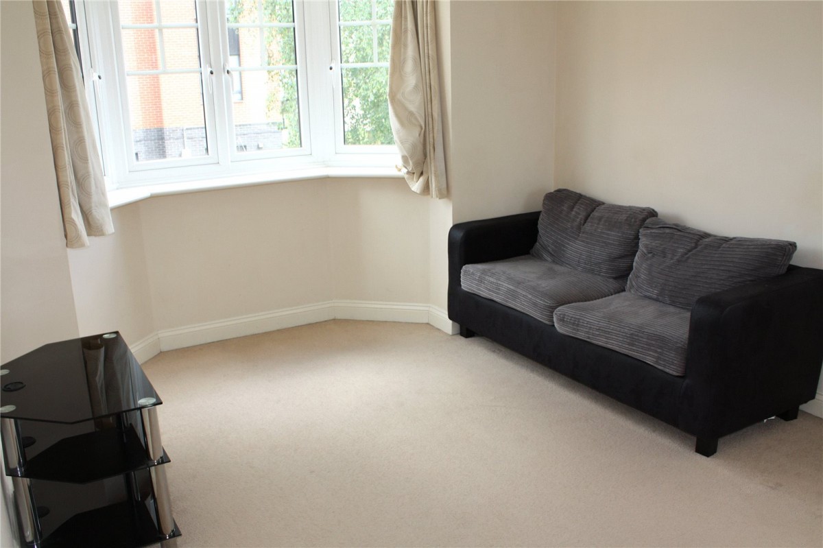 Reading, Berkshire