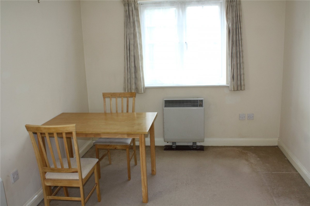 Reading, Berkshire