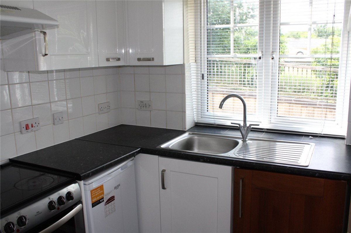 Reading, Berkshire