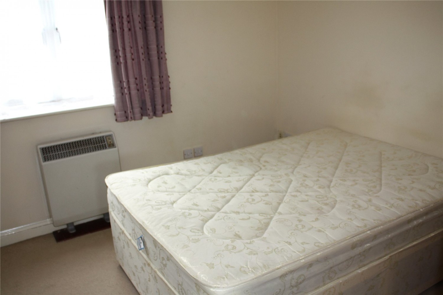 Reading, Berkshire
