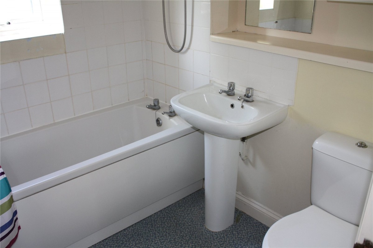 Reading, Berkshire