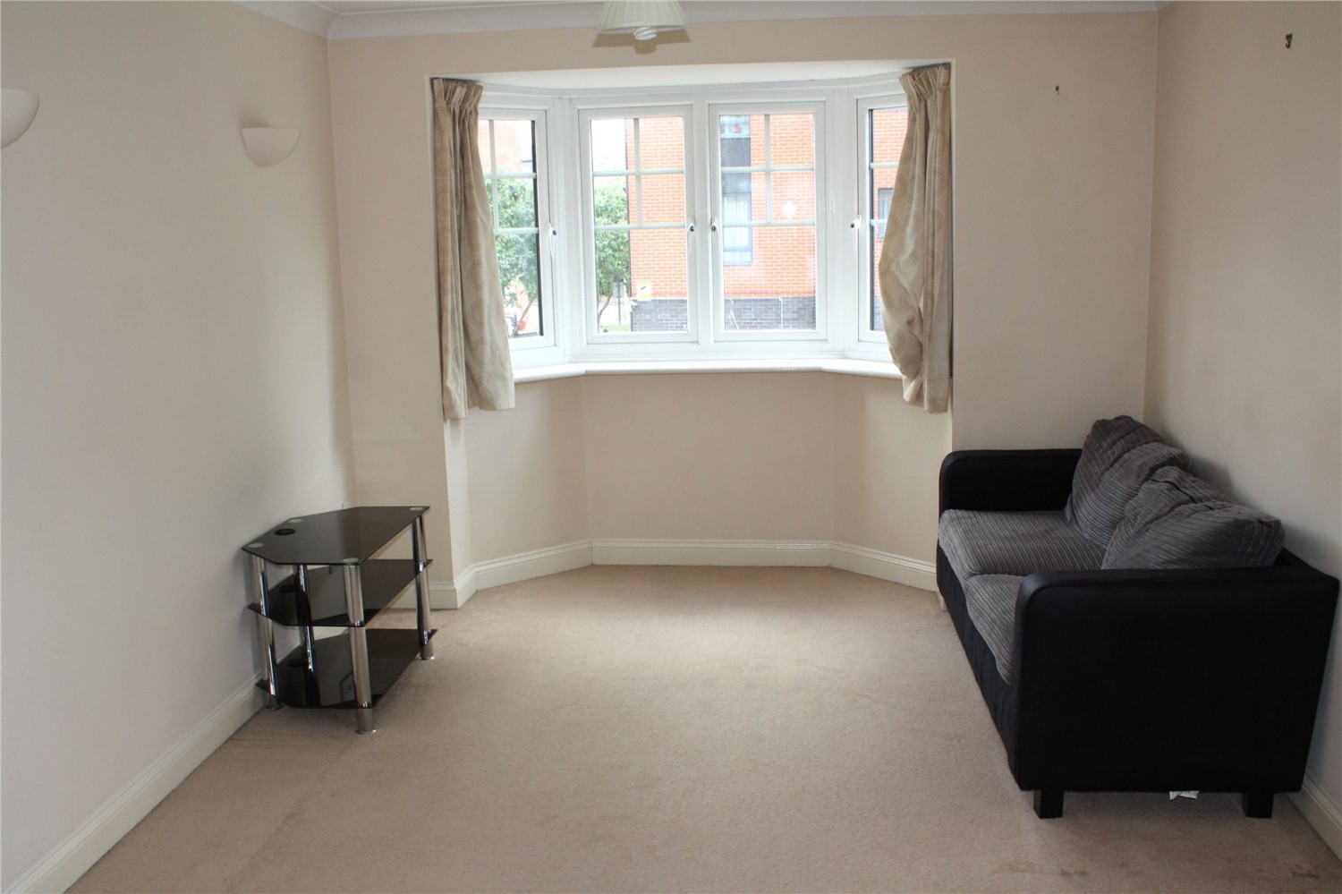 Reading, Berkshire