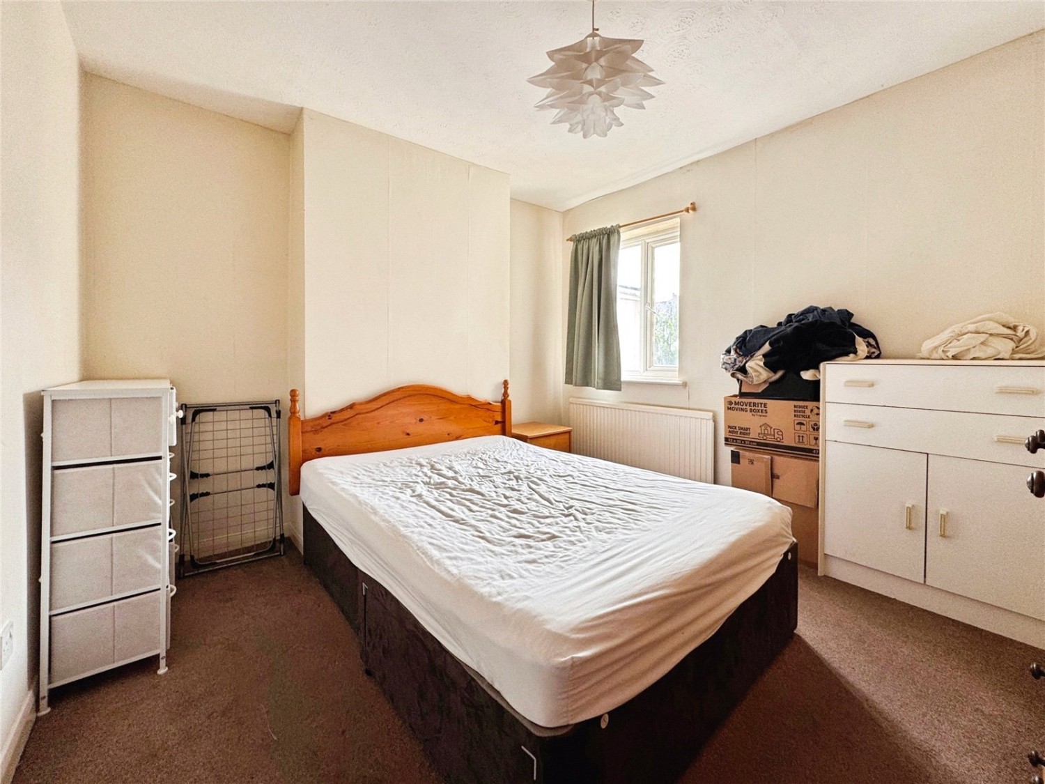 Reading, Berkshire
