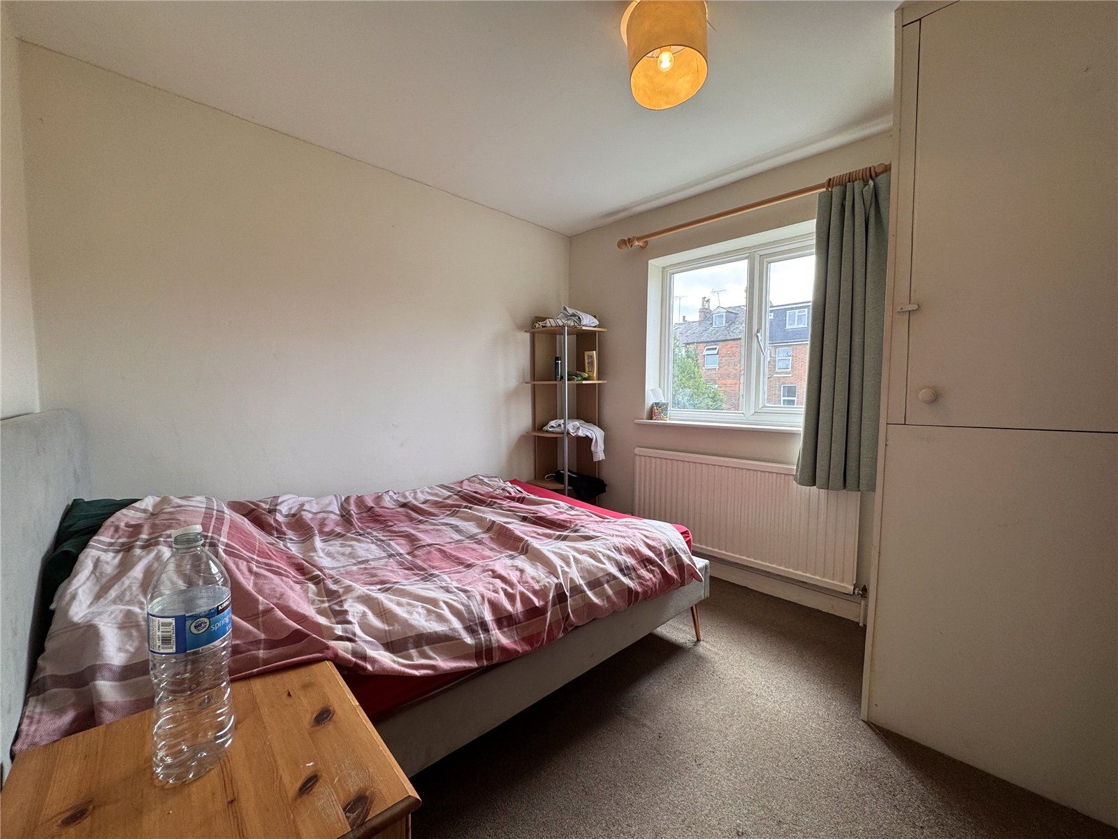 3 bedroom House to let in Reading, Berkshire