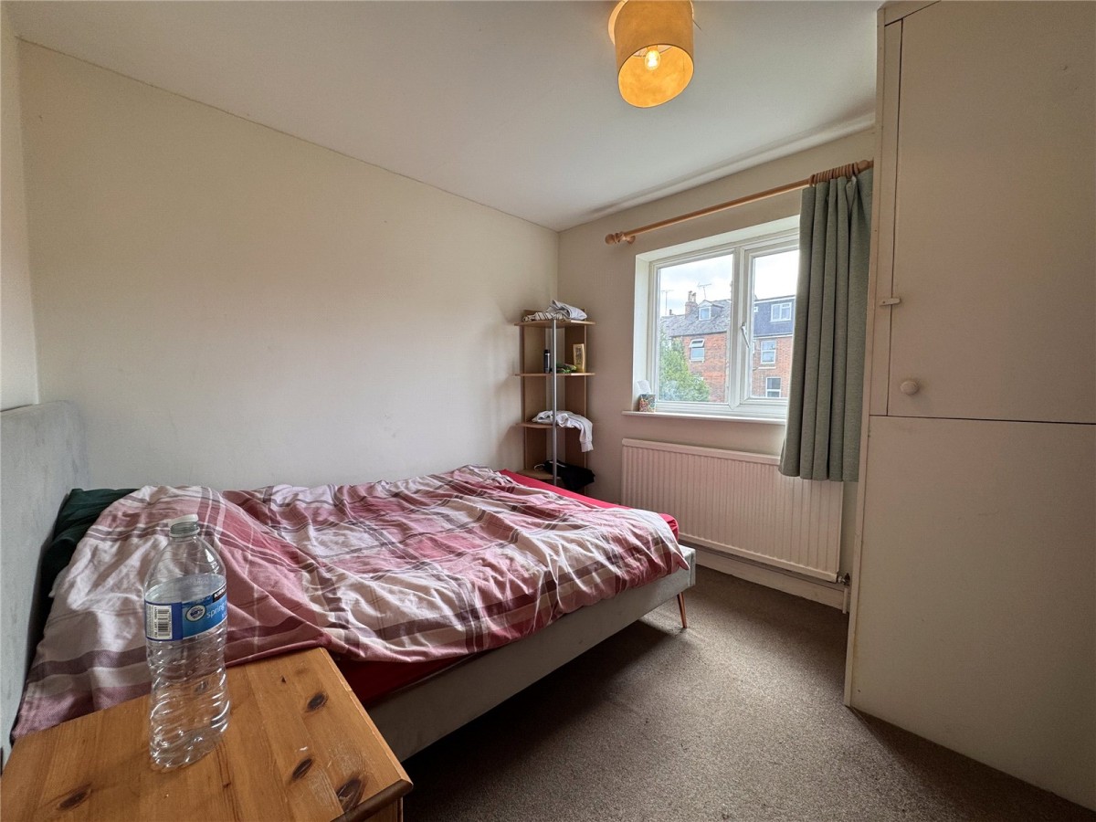 Reading, Berkshire