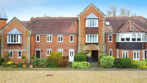 Reading, Berkshire