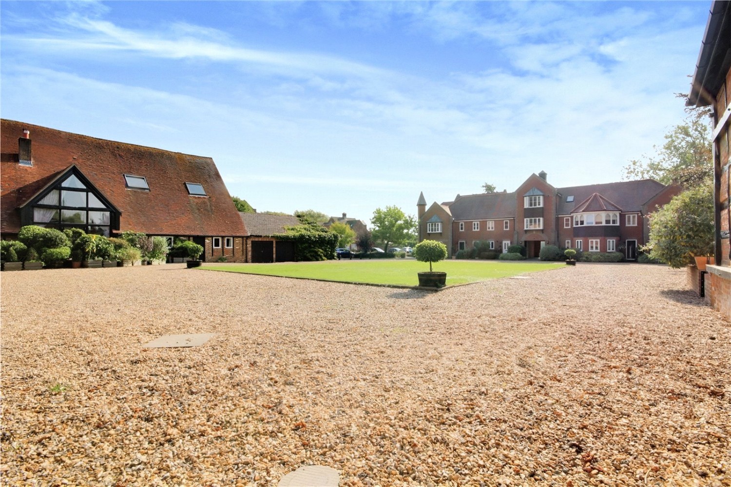 Reading, Berkshire