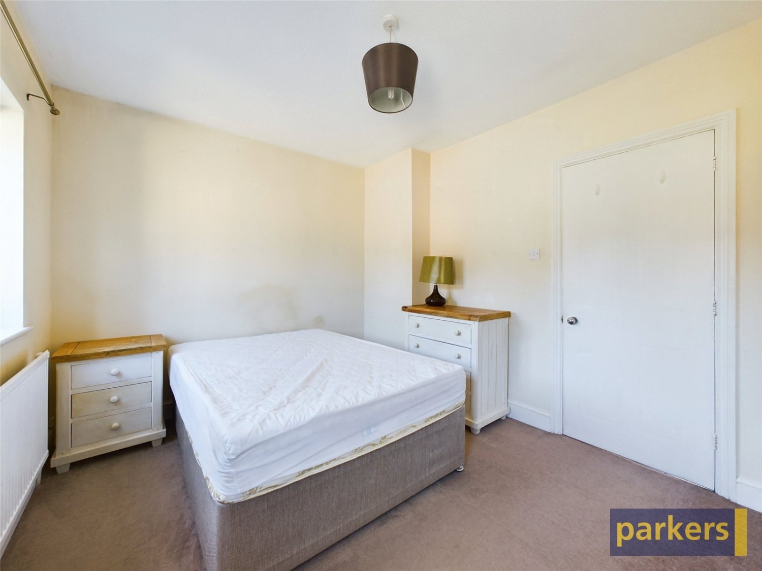 Reading, Berkshire