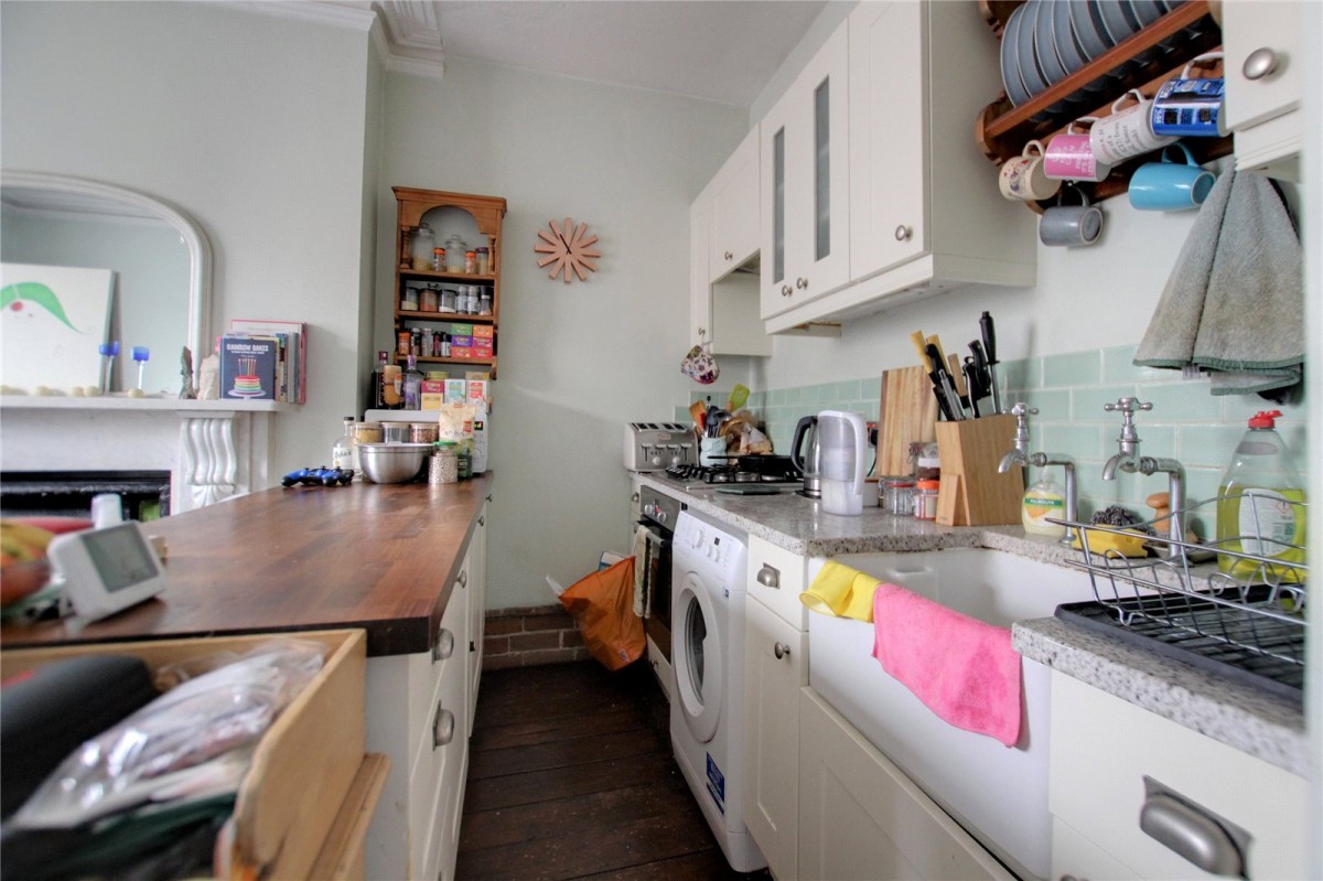 Reading, Berkshire