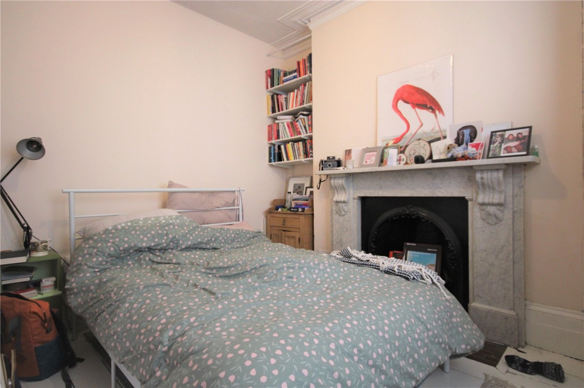 Reading, Berkshire