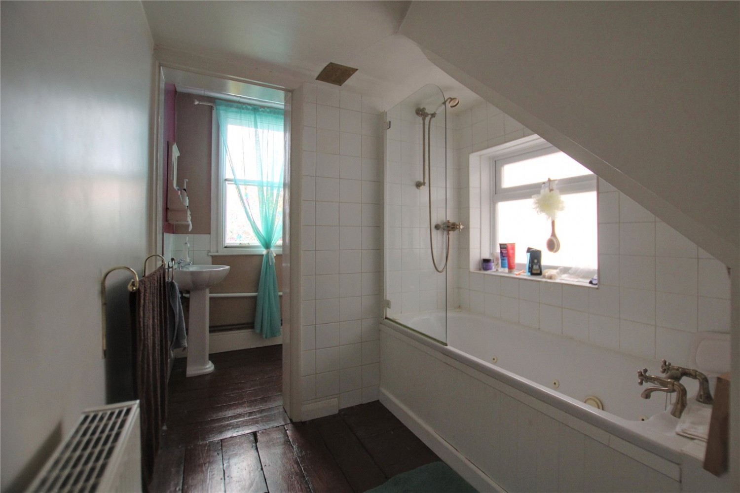 Reading, Berkshire