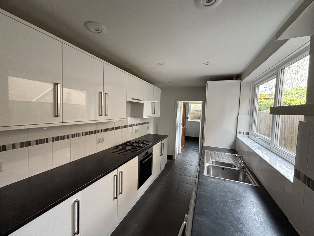 Reading, Berkshire