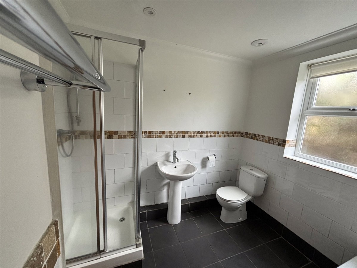 Reading, Berkshire