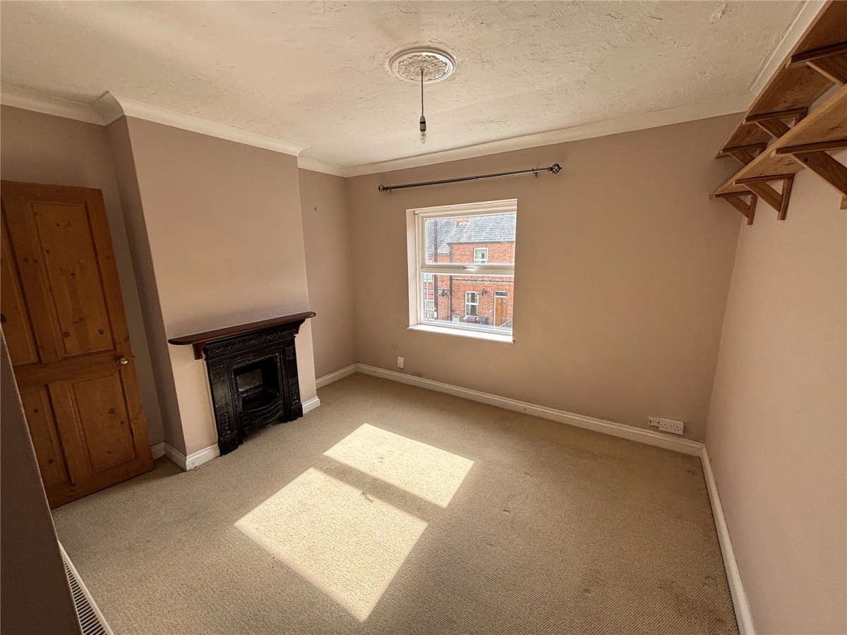 Reading, Berkshire