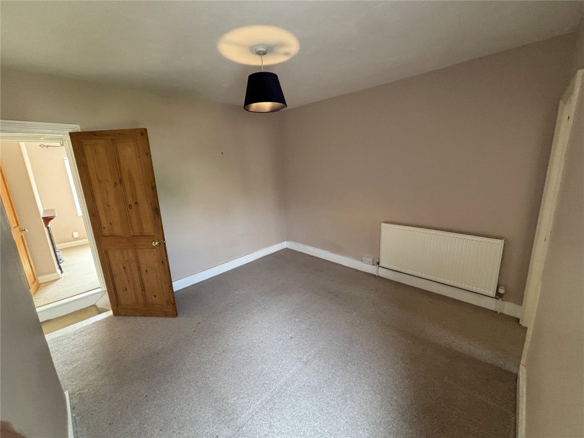 Reading, Berkshire