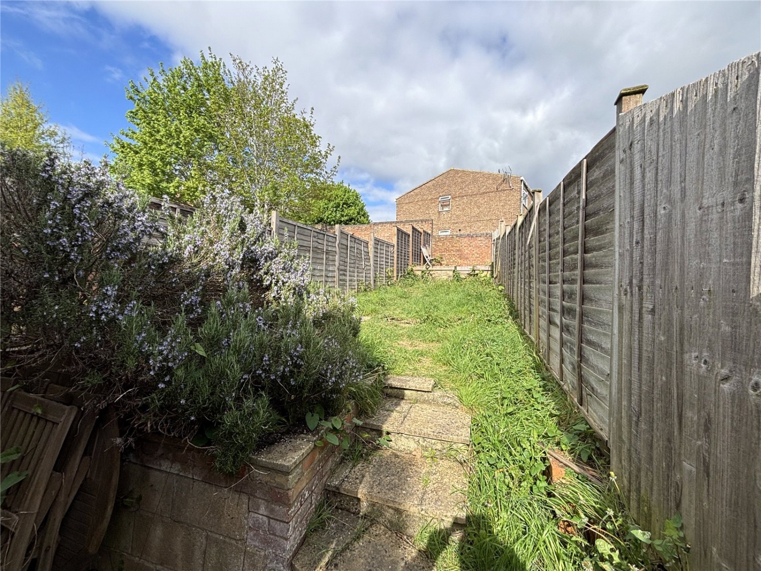 Reading, Berkshire