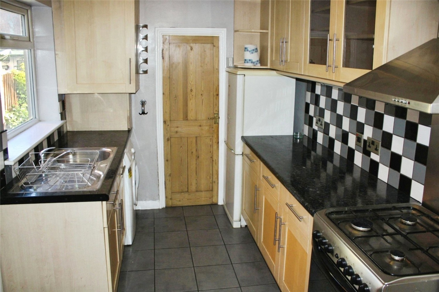 Reading, Berkshire