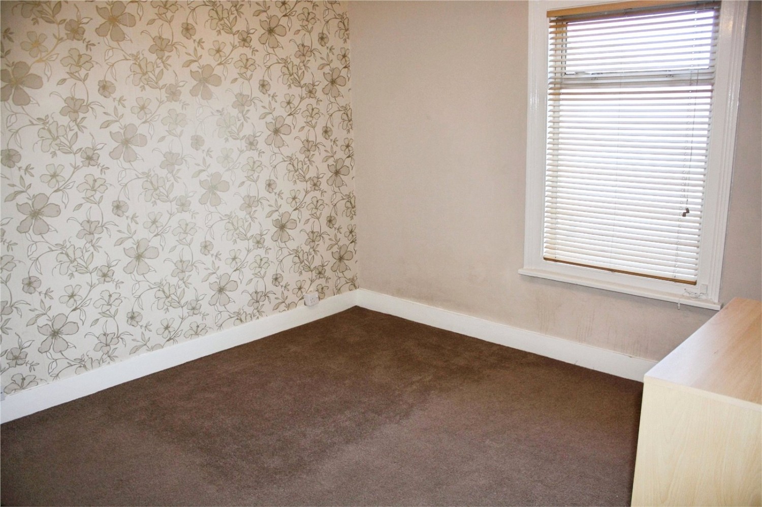 Reading, Berkshire