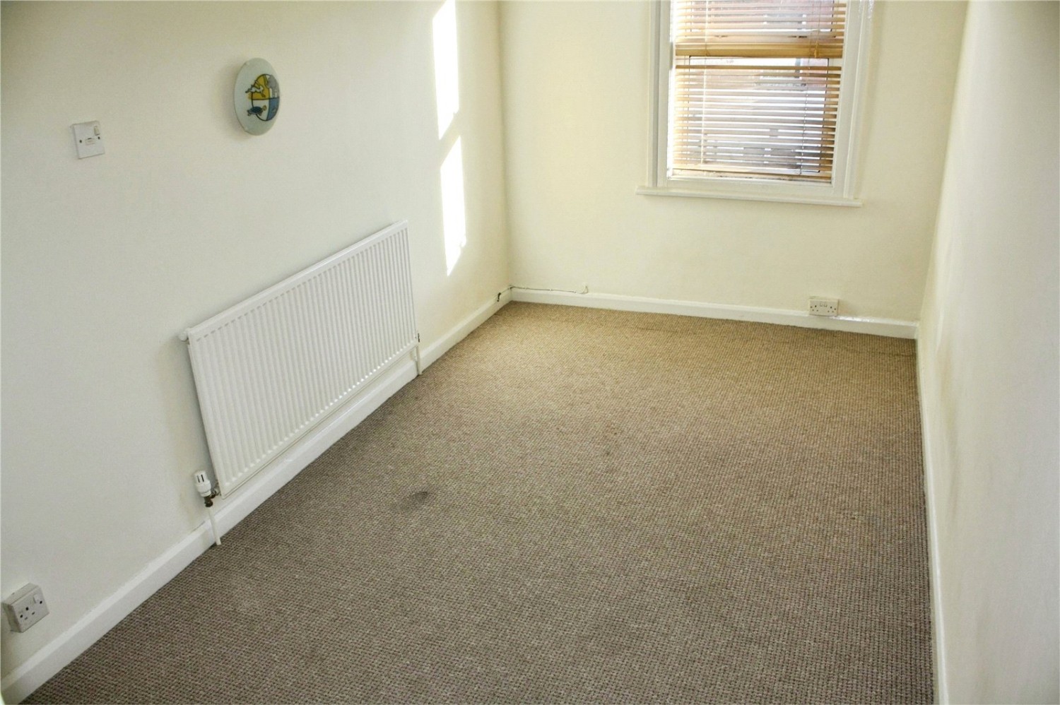Reading, Berkshire