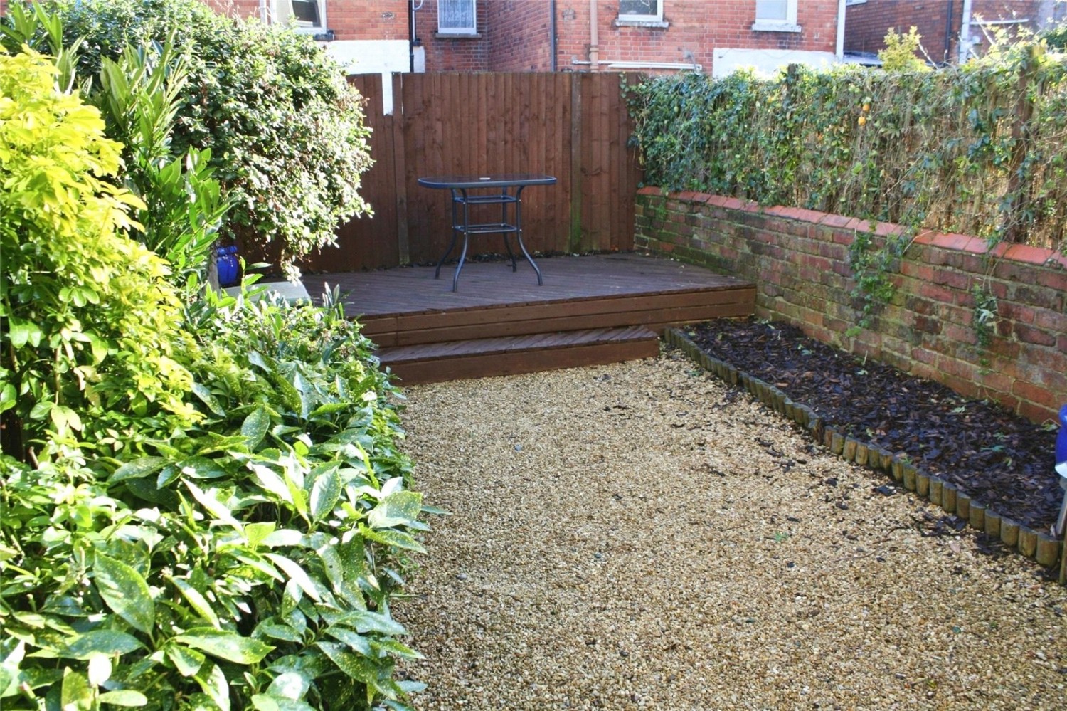 Reading, Berkshire