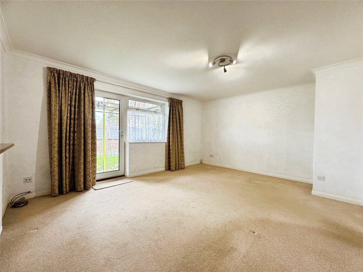 Bath Road, Reading, Berkshire