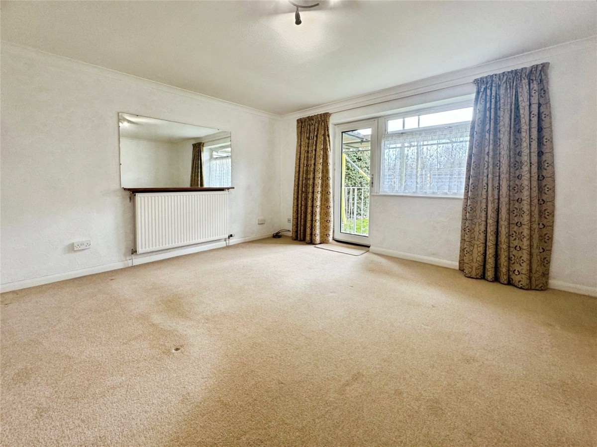 Bath Road, Reading, Berkshire
