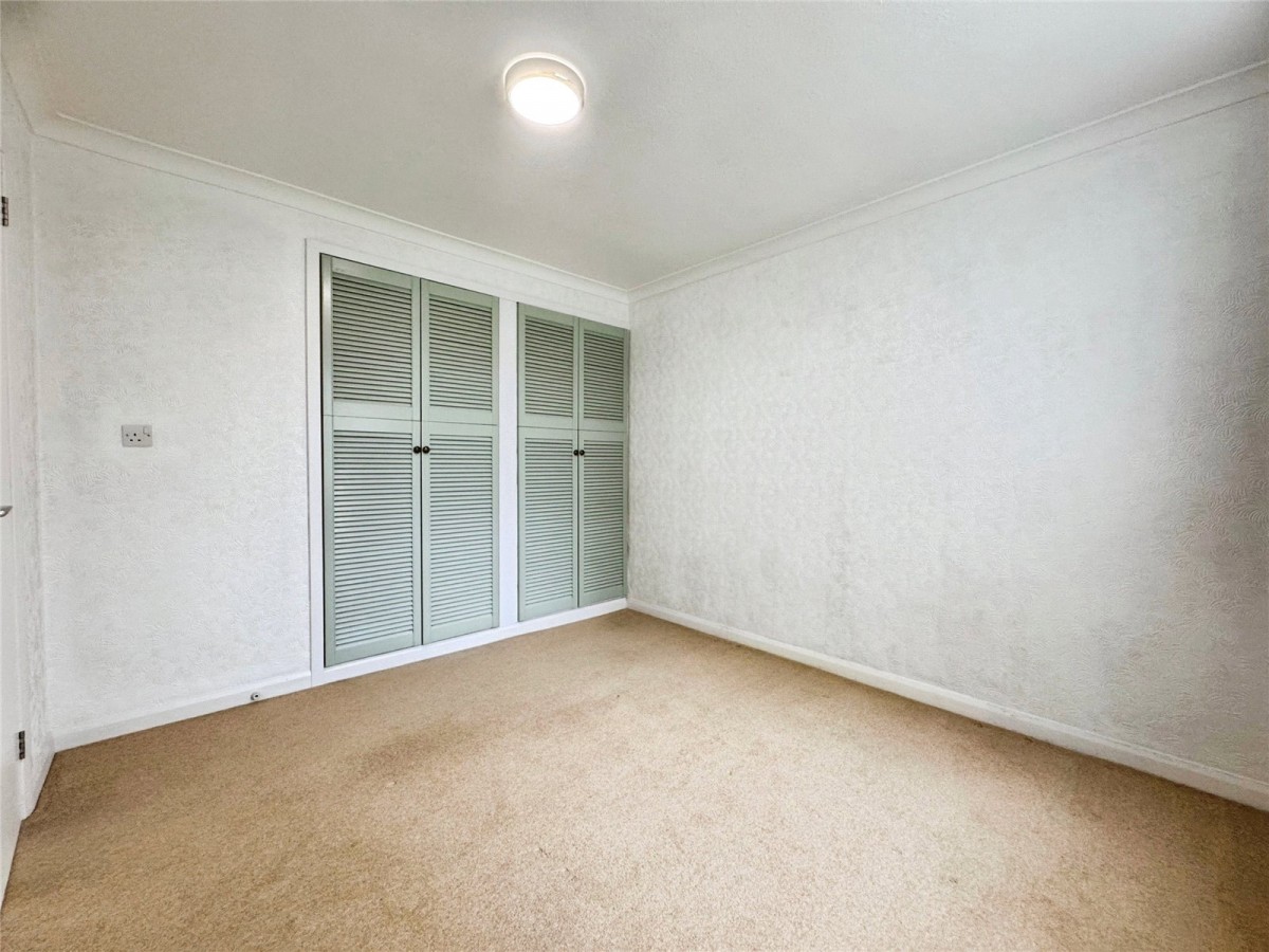 Bath Road, Reading, Berkshire