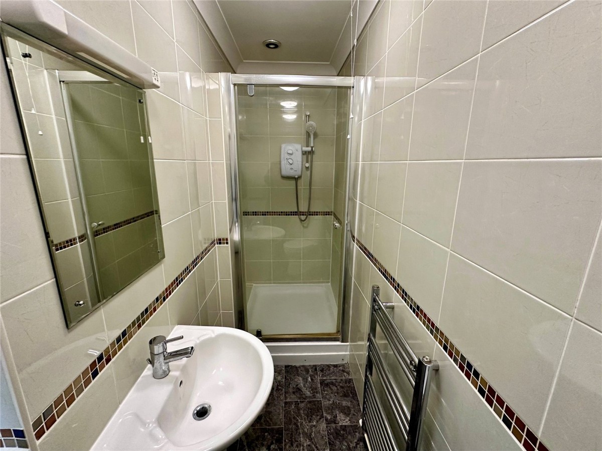 Reading, Berkshire