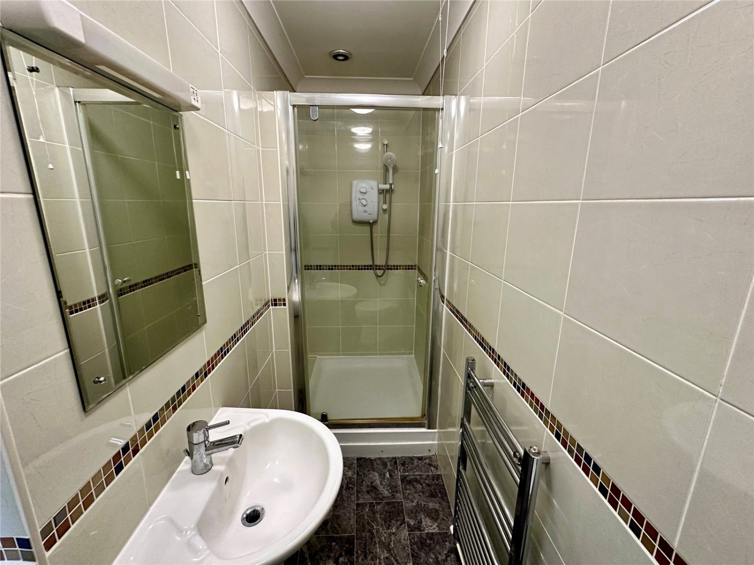 Reading, Berkshire