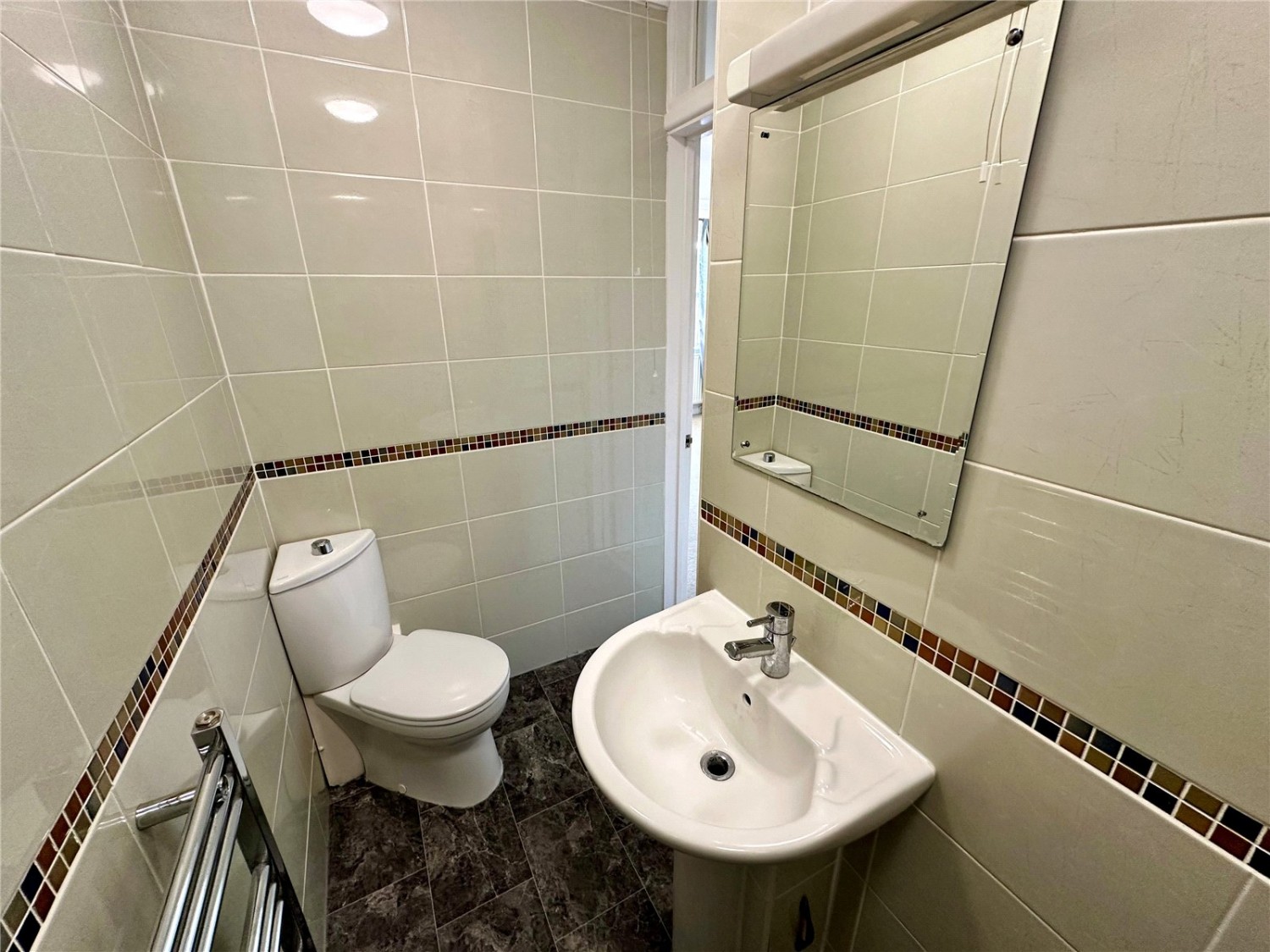 Reading, Berkshire