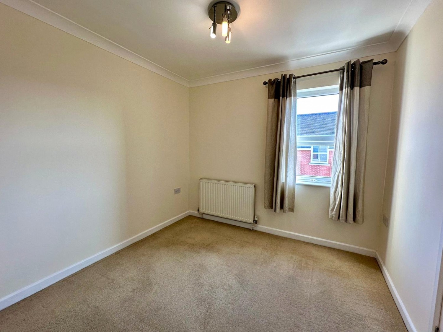 Reading, Berkshire