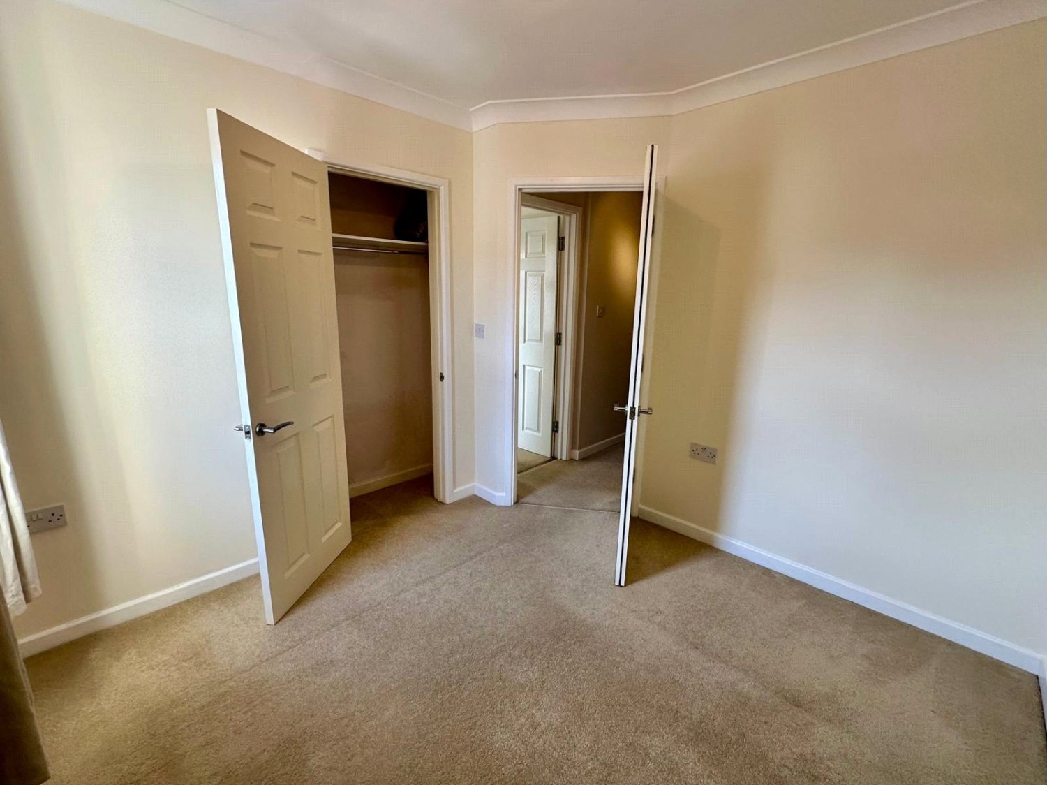 Reading, Berkshire