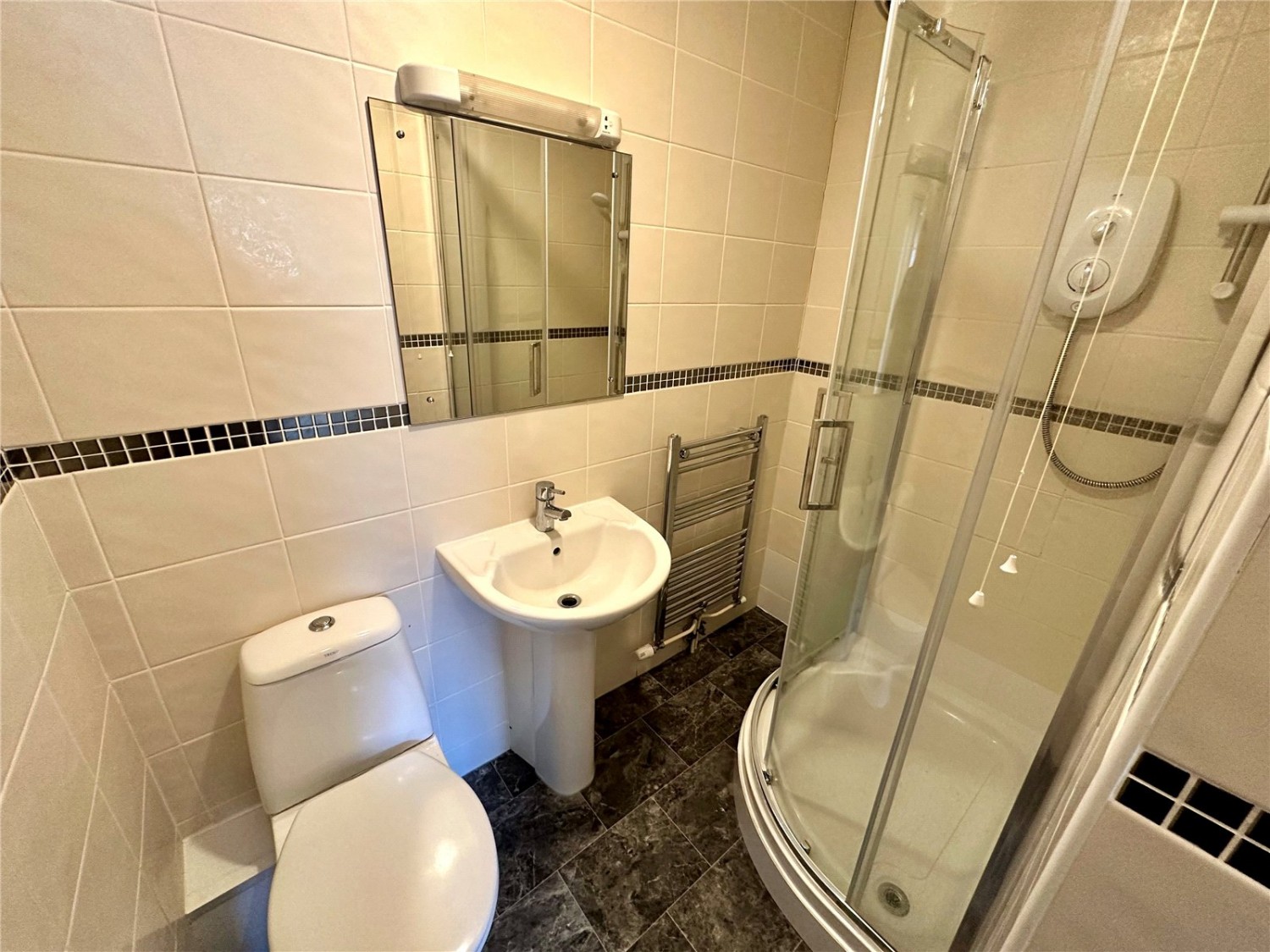 Reading, Berkshire